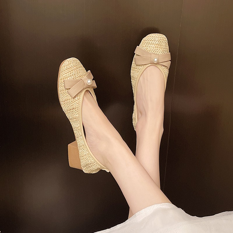 Chaussures plates de luxe en c - Women'S Shoes Trending 2025 avis et prix