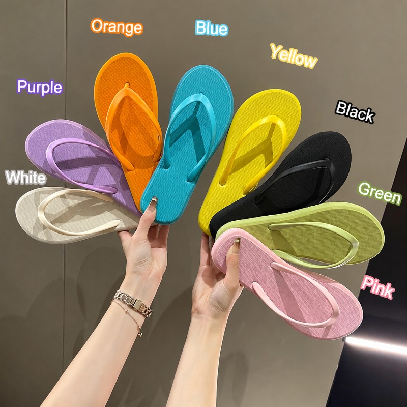 Nouvelles tongs pour femmes, c - Women Shoes For Walking avis et prix