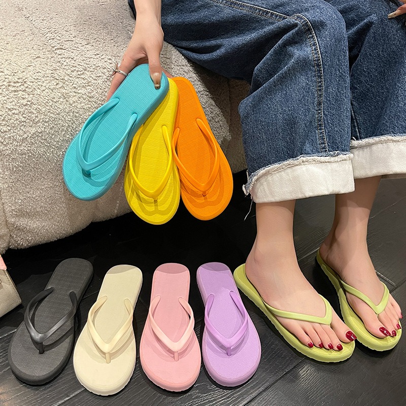Nouvelles tongs pour femmes, c - Women Shoes For Walking avis et prix