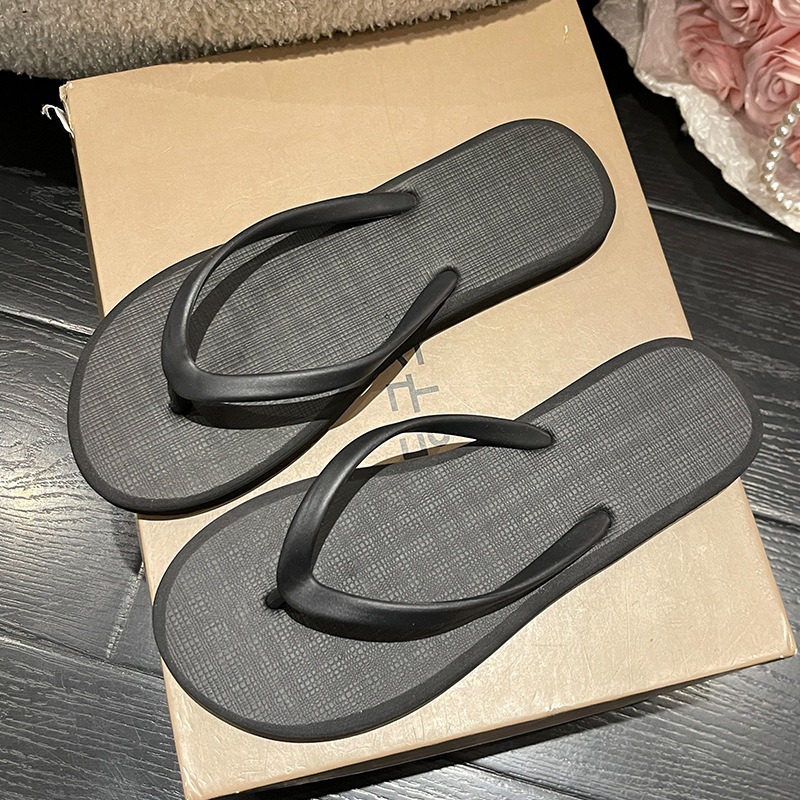 Nouvelles tongs pour femmes, c - Women Shoes For Walking avis et prix