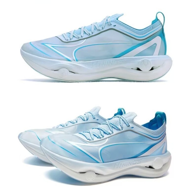 Chaussures de course classique - Women Shoes Jordan avis et prix
