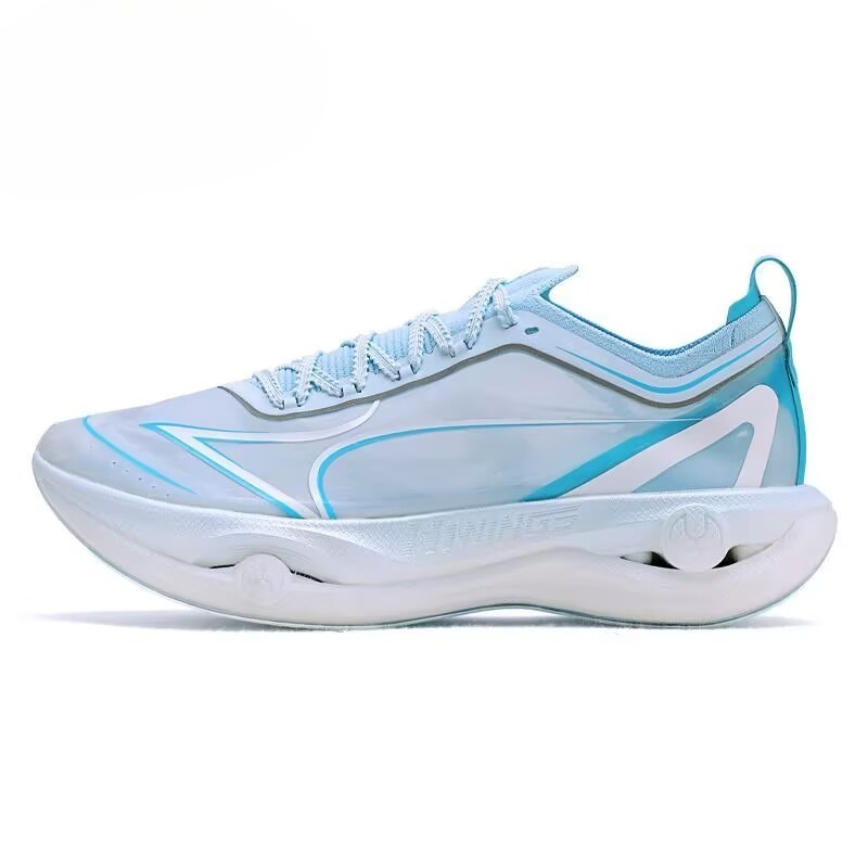 Chaussures de course classique - Women Shoes Jordan avis et prix