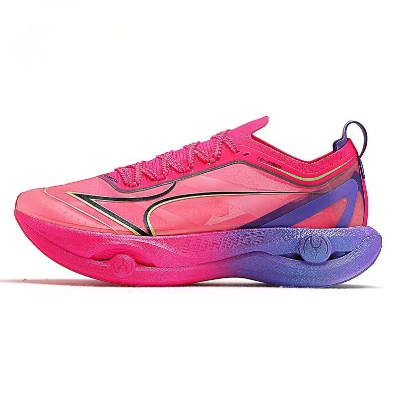 Chaussures de course classique - Women Shoes Jordan avis et prix
