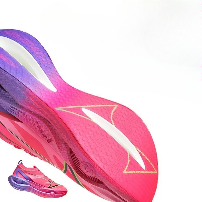 Chaussures de course classique - Women Shoes Jordan avis et prix