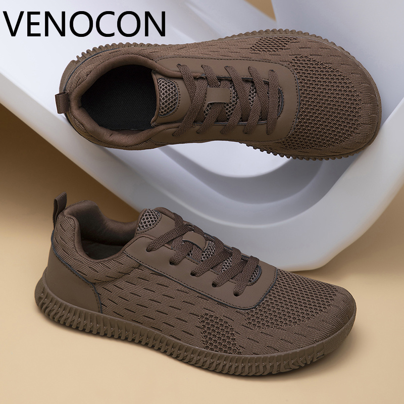 Chaussures minimalistes VENOCO - Women'S Shoes Extra Wide avis et prix