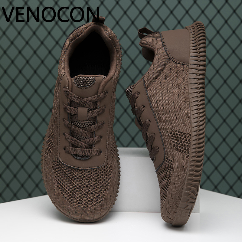 Chaussures minimalistes VENOCO - Women'S Shoes Extra Wide avis et prix