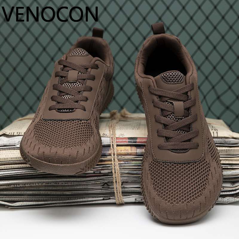 Chaussures minimalistes VENOCO - Women'S Shoes Extra Wide avis et prix