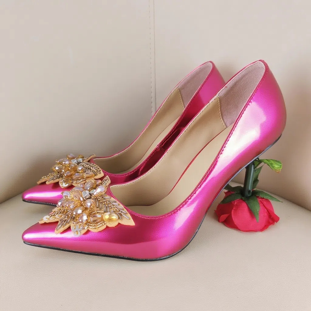 Sandales et mules pour femmes, - Women'S Shoes Ebay avis et prix