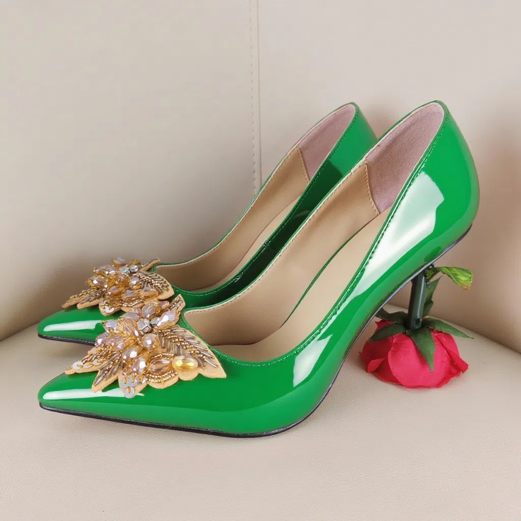 Sandales et mules pour femmes, - Women'S Shoes Ebay avis et prix