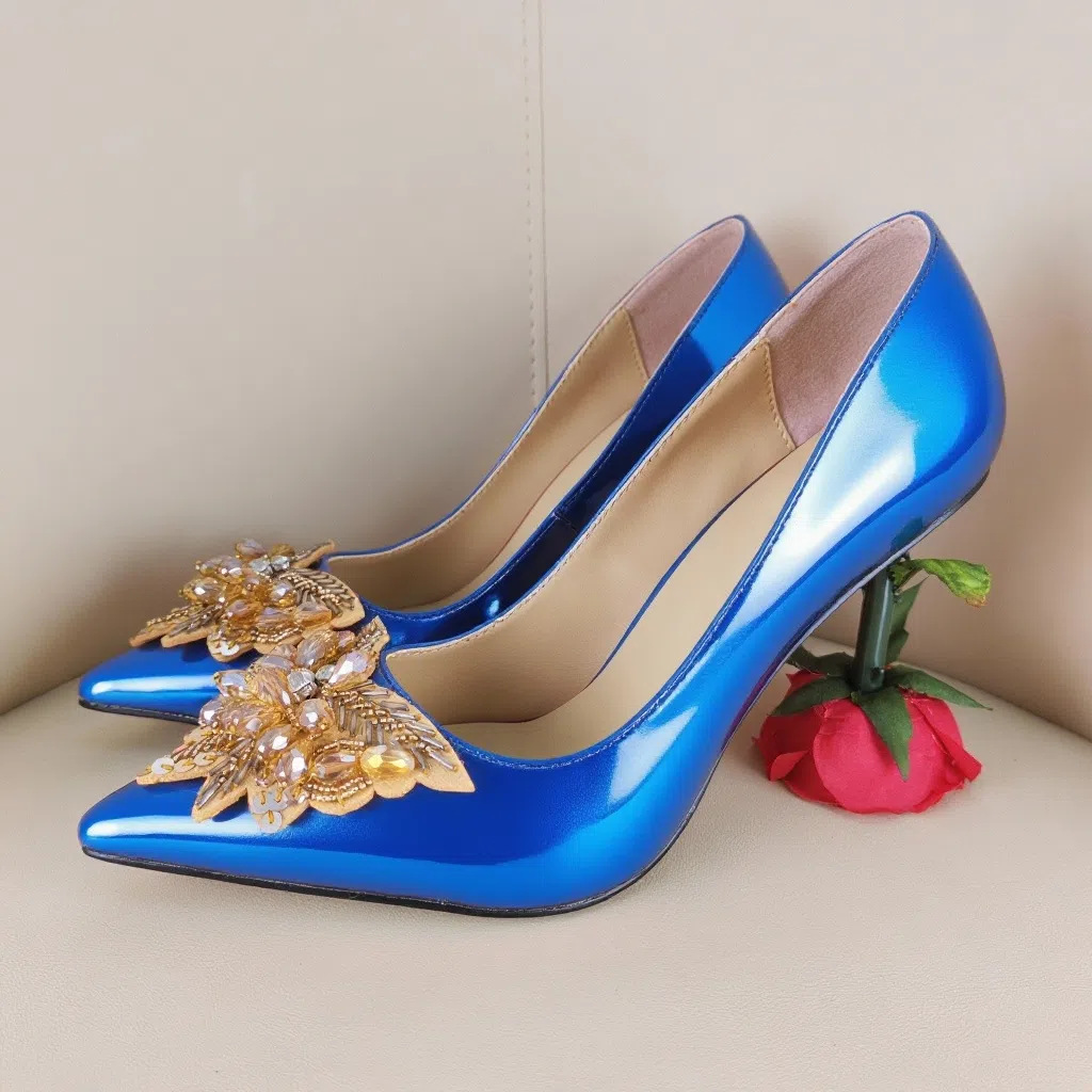 Sandales et mules pour femmes, - Women'S Shoes Ebay avis et prix
