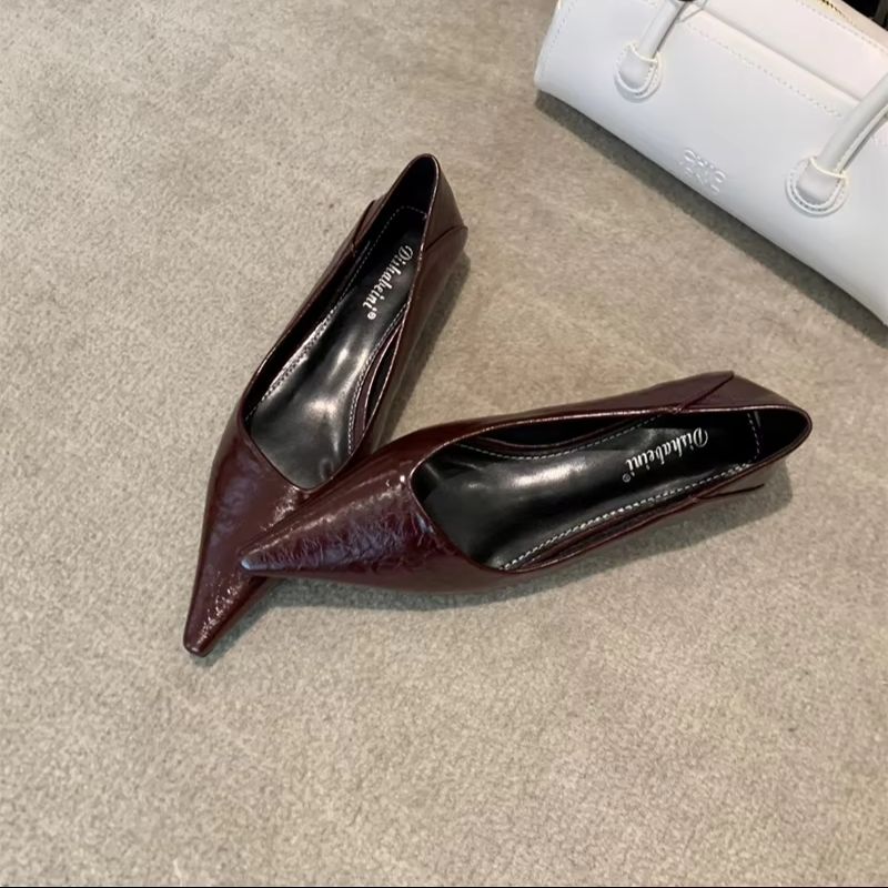 Sandales d'été élégantes à tal - Women Shoes Elegant avis et prix