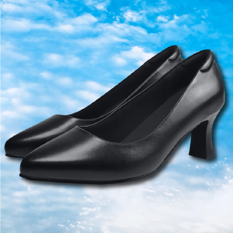 Chaussures de travail respiran - Women'S Shoes For Crews avis et prix