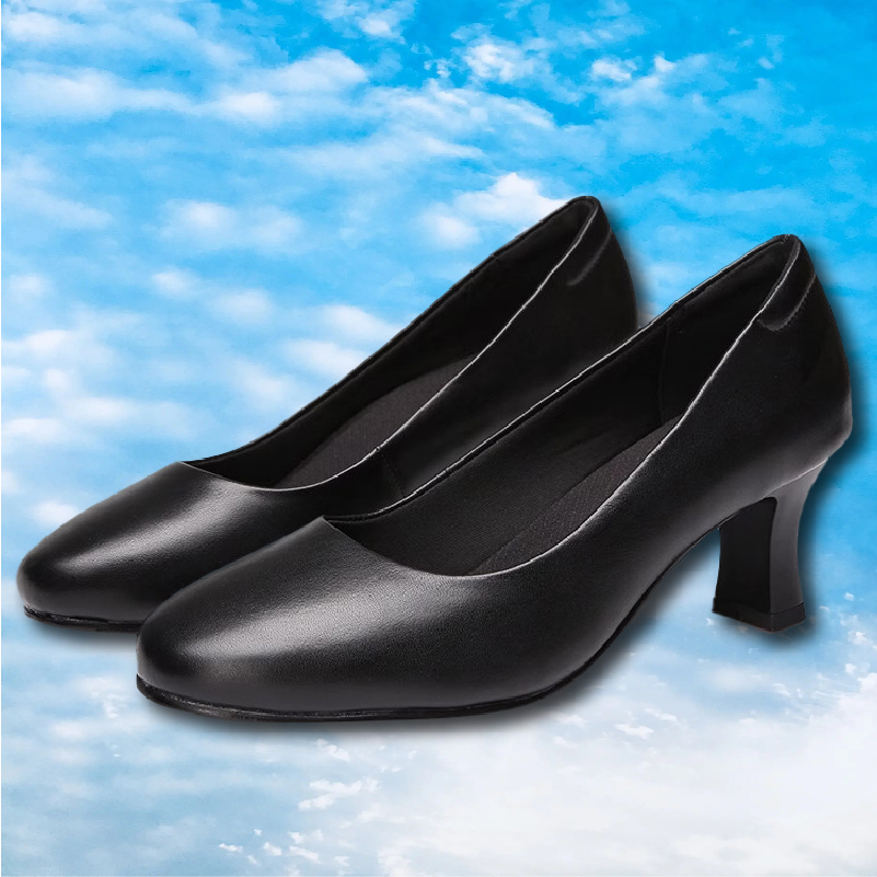 Chaussures de travail respiran - Women'S Shoes For Crews avis et prix
