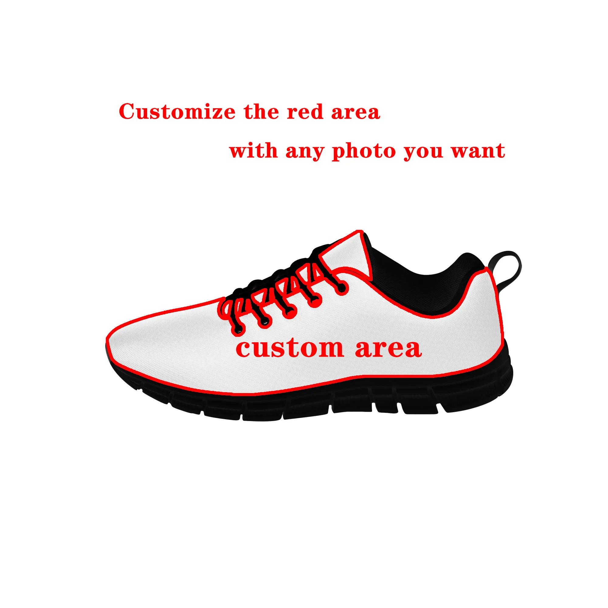 Chaussures d'infirmière motif  - Women'S Shoes Nursing avis et prix