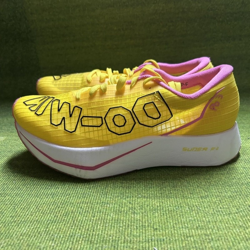 Super Cool baskets de course p - Women Shoes Jordan avis et prix