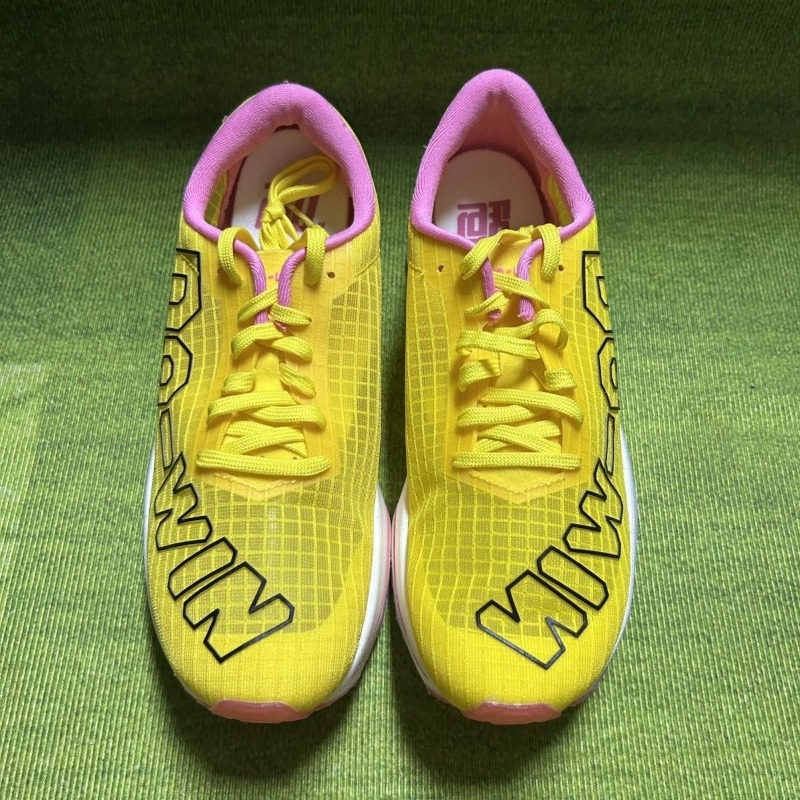 Super Cool baskets de course p - Women Shoes Jordan avis et prix