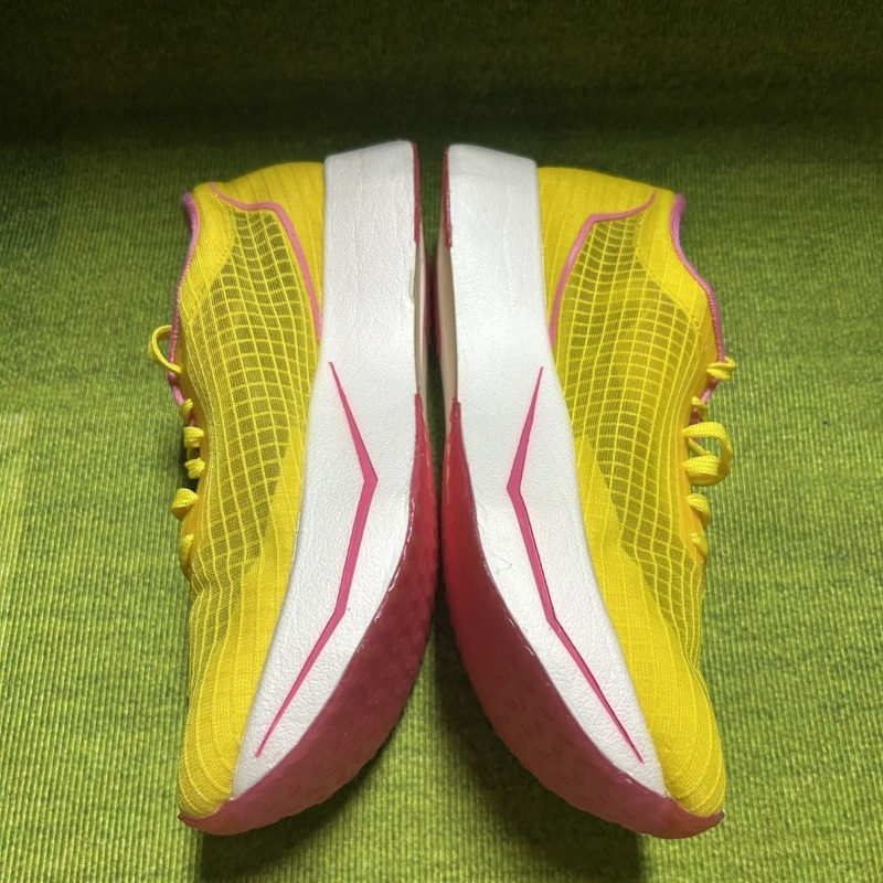 Super Cool baskets de course p - Women Shoes Jordan avis et prix