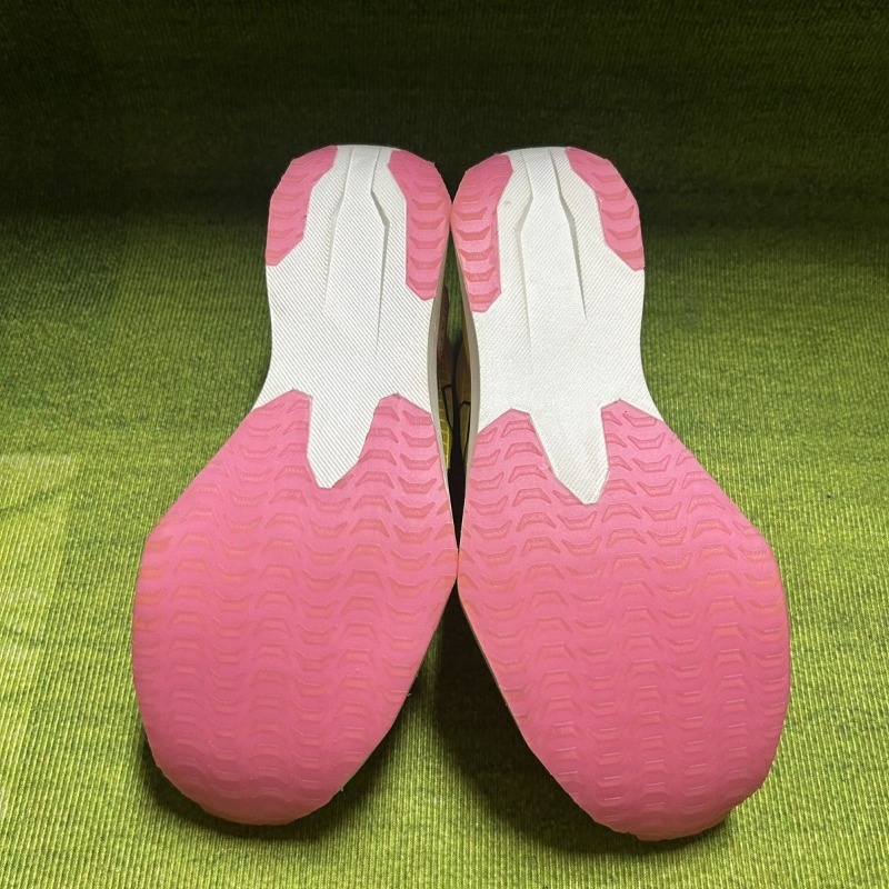 Super Cool baskets de course p - Women Shoes Jordan avis et prix
