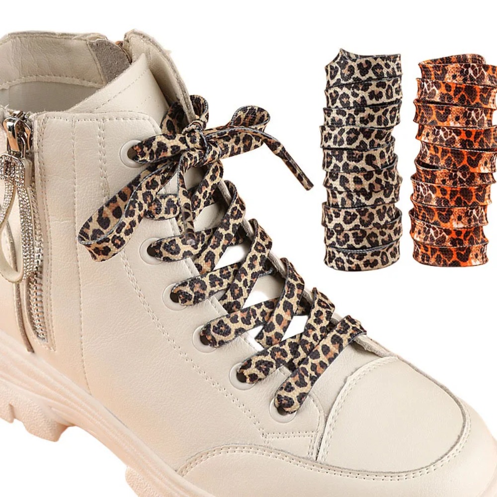 1 paire de lacets classiques à - Women Shoes Kinds avis et prix