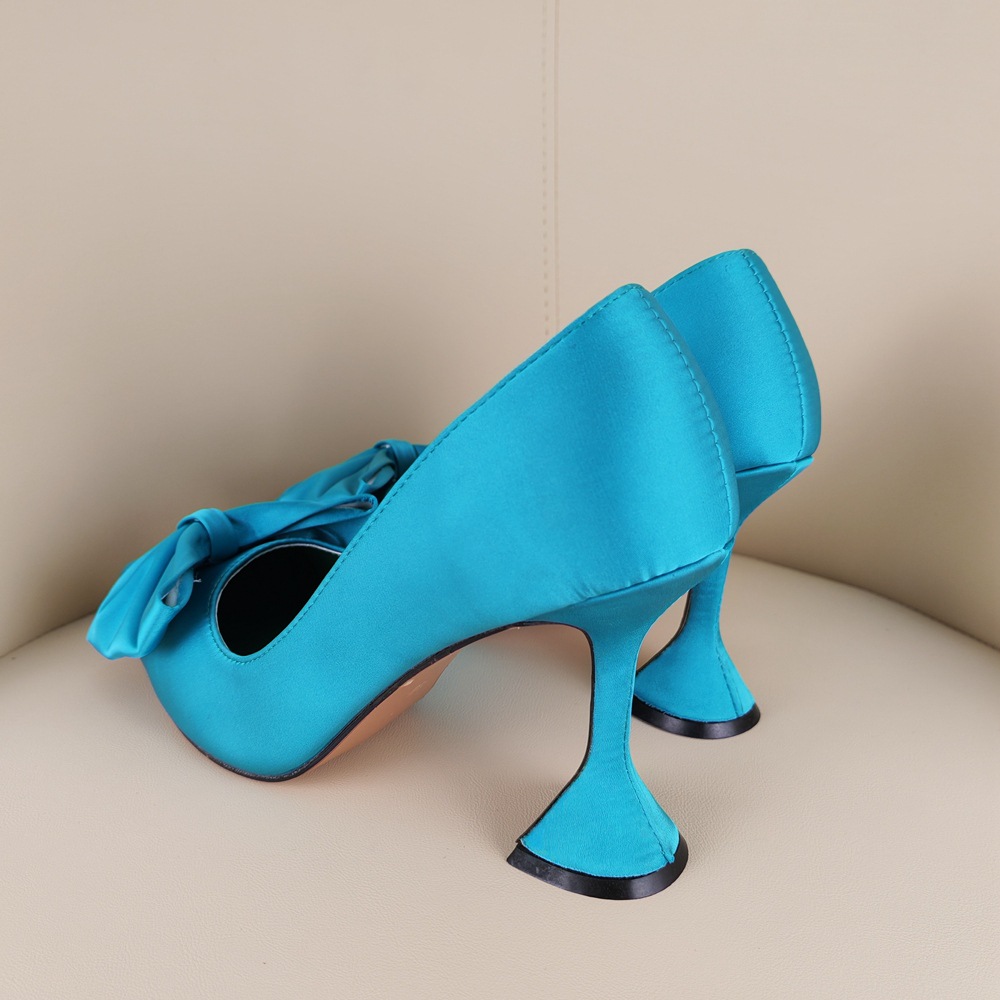 Chaussures Femme à Nœud Style  - Women'S Shoes Ebay avis et prix
