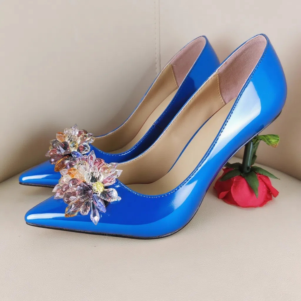 Sandales mules pour femmes, st - Women'S Shoes Ebay avis et prix