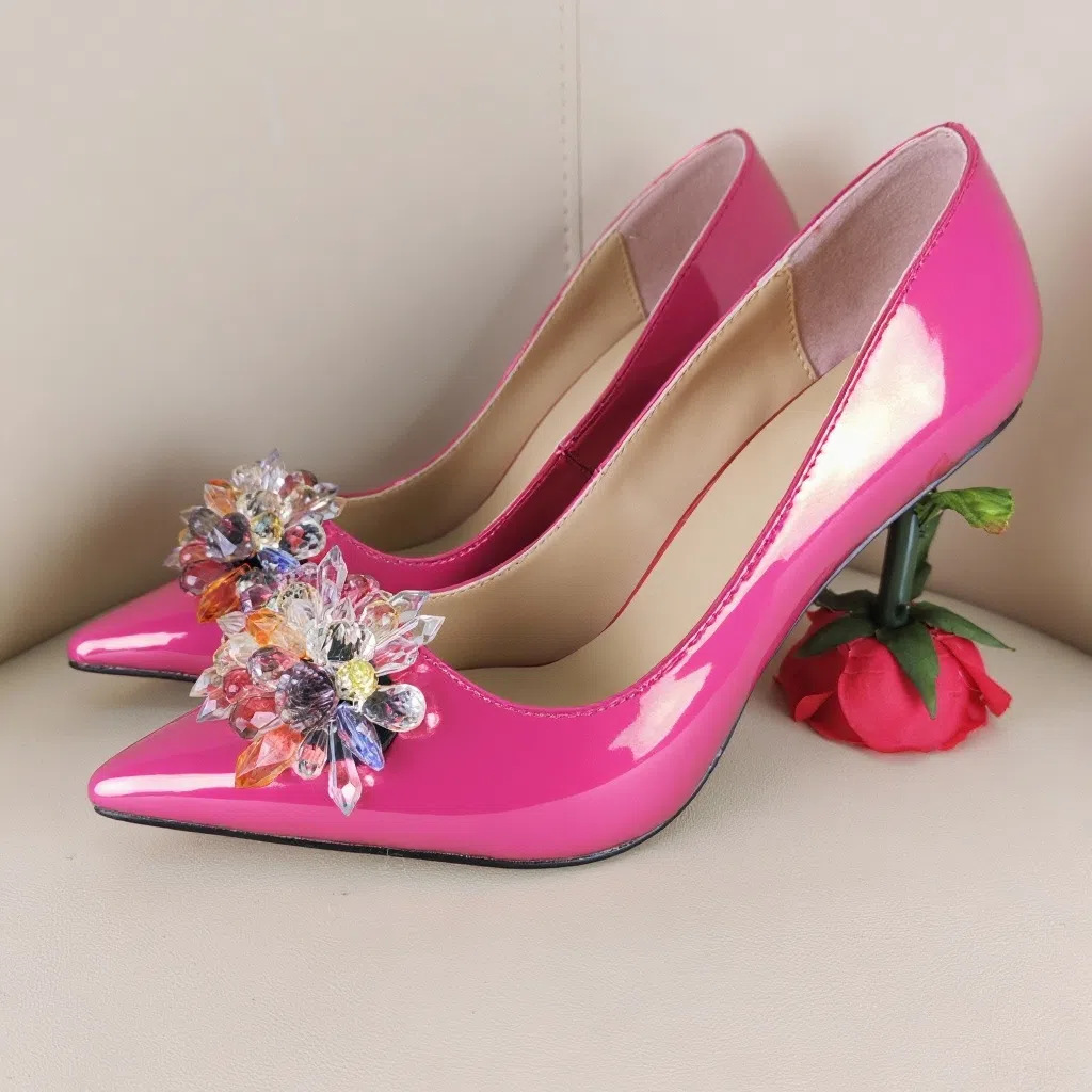 Sandales mules pour femmes, st - Women'S Shoes Ebay avis et prix