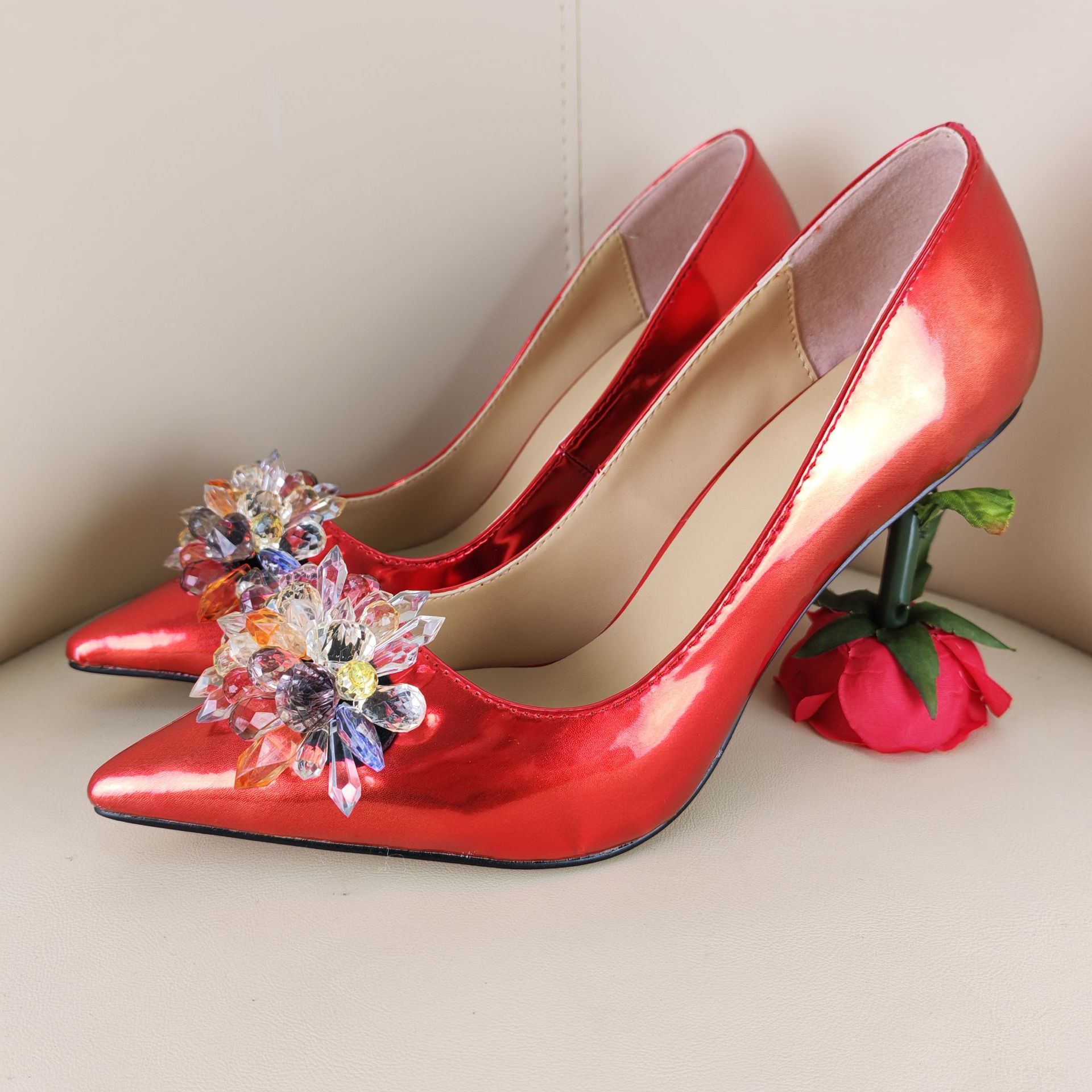 Sandales mules pour femmes, st - Women'S Shoes Ebay avis et prix