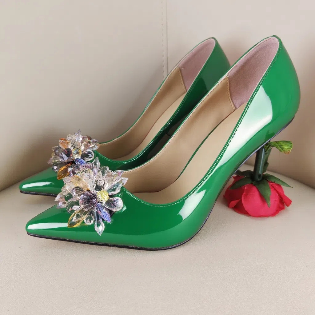 Sandales mules pour femmes, st - Women'S Shoes Ebay avis et prix