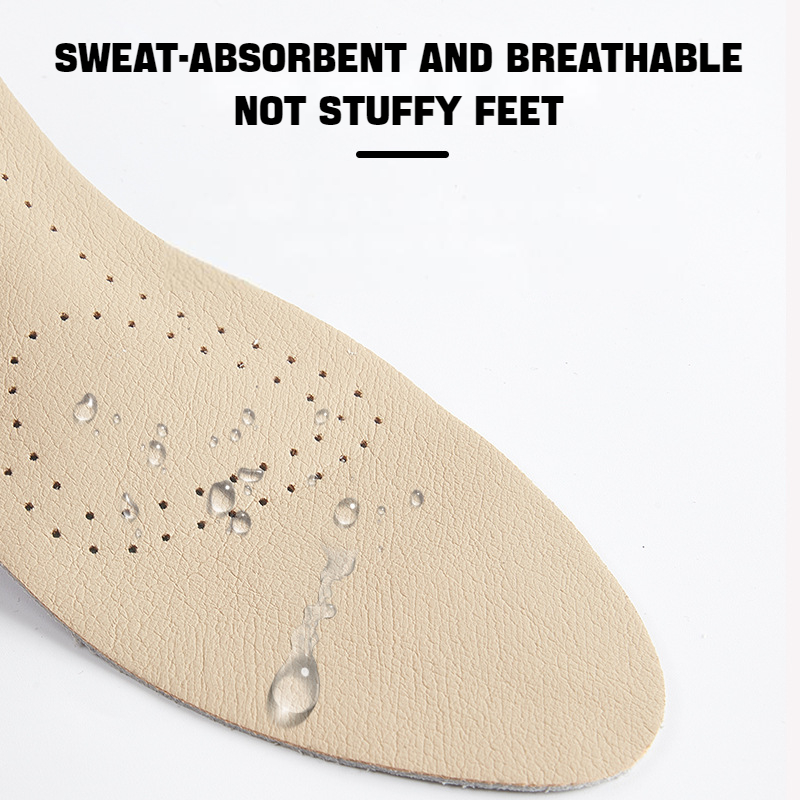 Semelles intérieures de chauss - Women'S Shoes For Plantar Fasciitis avis et prix
