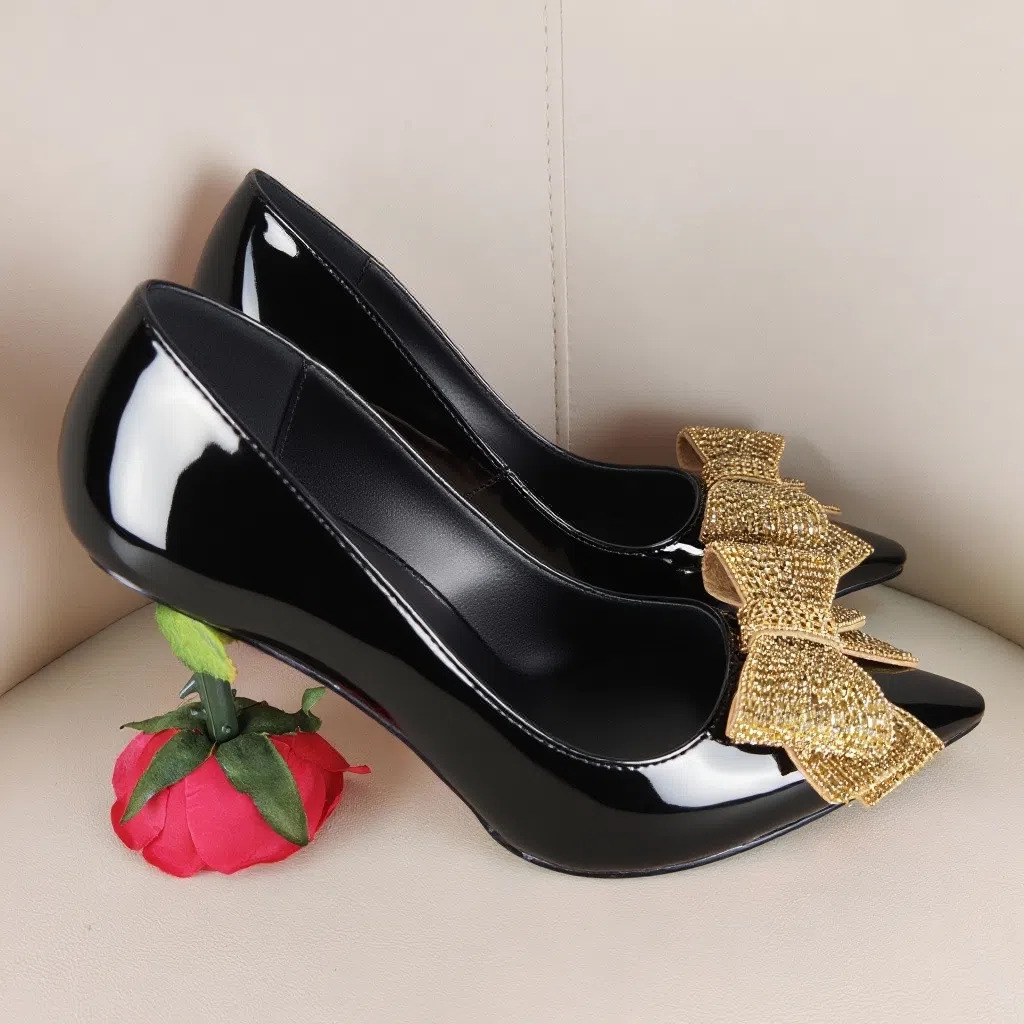 Sandales mules pour femmes, st - Women'S Shoes Ebay avis et prix