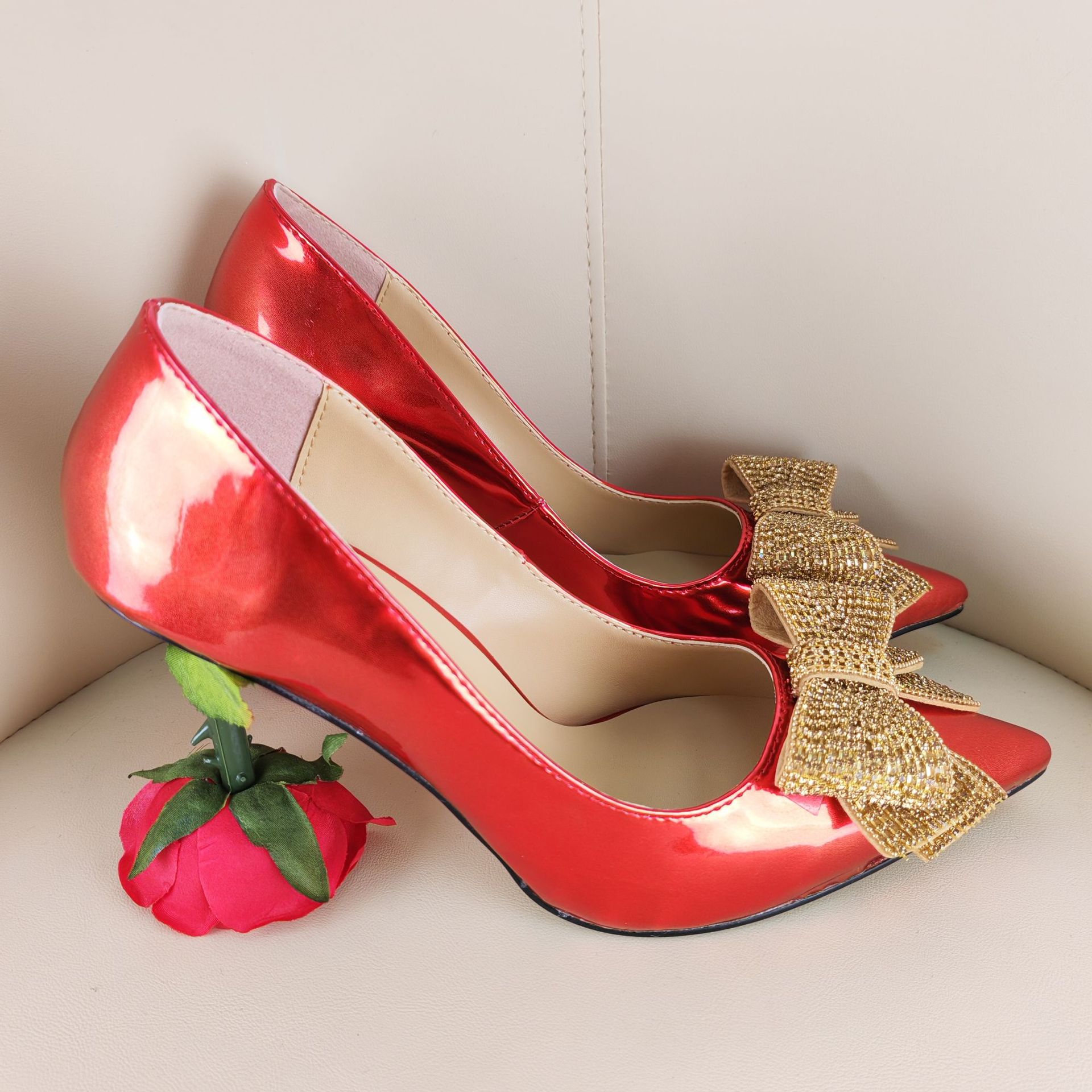 Sandales mules pour femmes, st - Women'S Shoes Ebay avis et prix