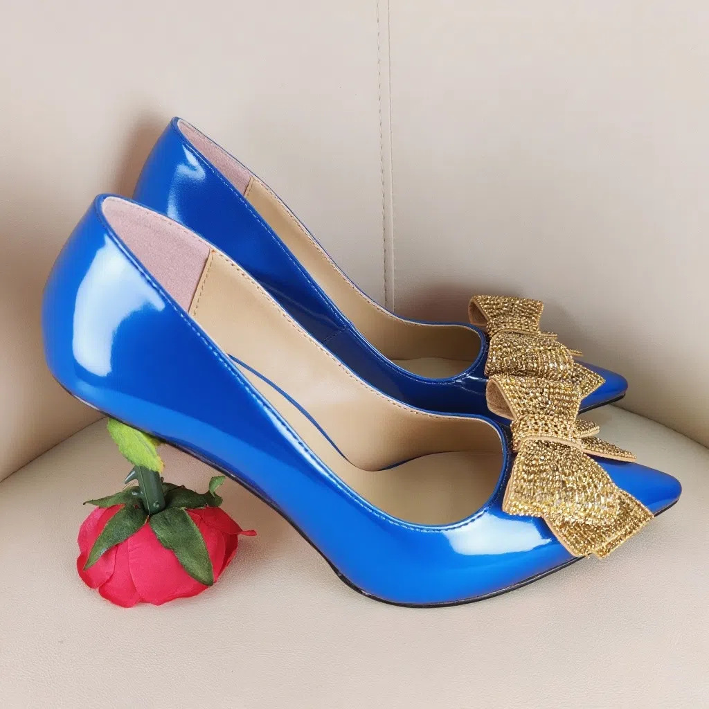 Sandales mules pour femmes, st - Women'S Shoes Ebay avis et prix