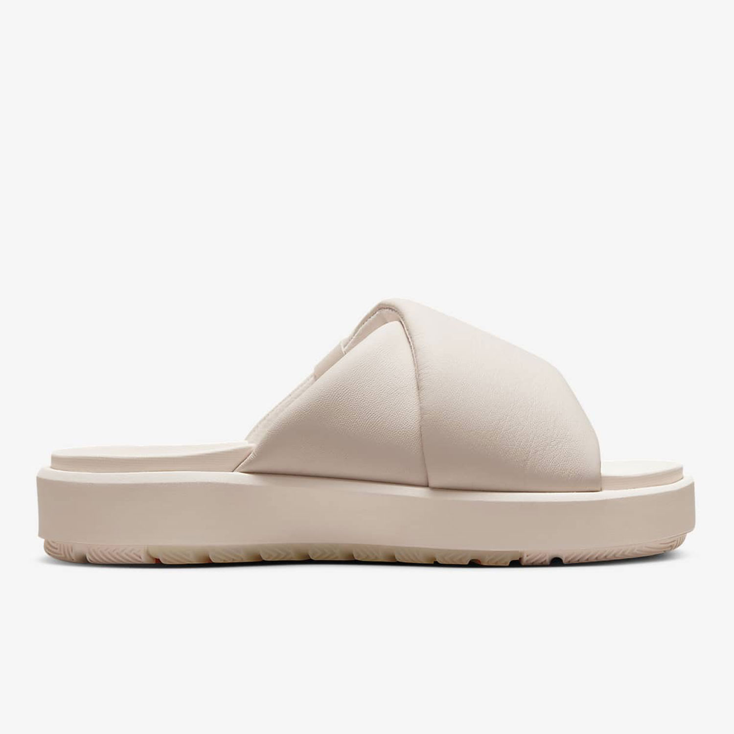 Nike véritable Jordan Sophia S - Women Shoes Jordan avis et prix