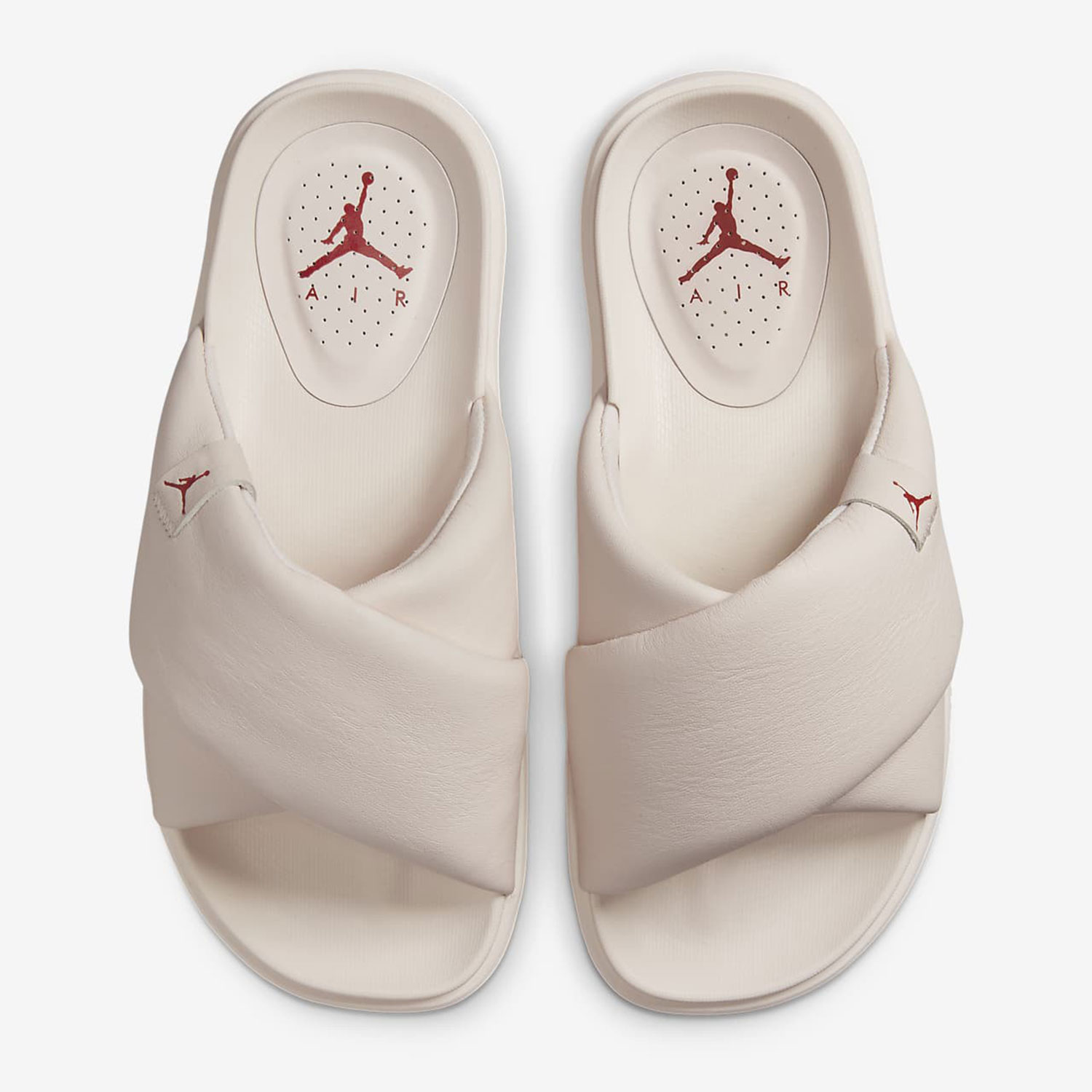Nike véritable Jordan Sophia S - Women Shoes Jordan avis et prix