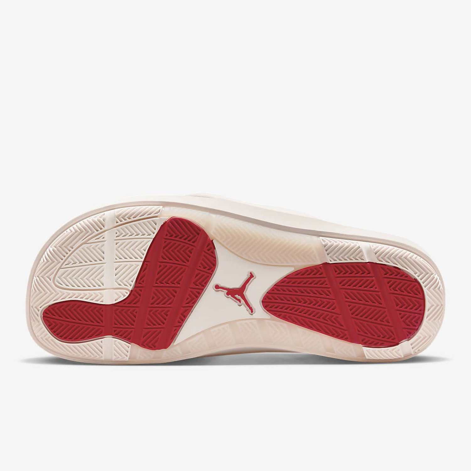 Nike véritable Jordan Sophia S - Women Shoes Jordan avis et prix