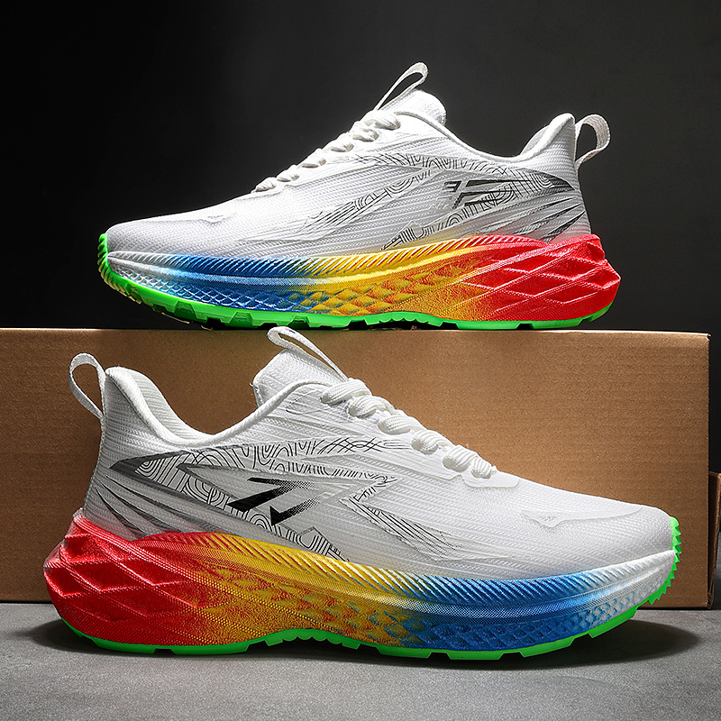 2025 nouvelles chaussures de c - Women Shoes Jordan avis et prix