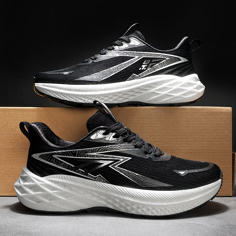 2025 nouvelles chaussures de c - Women Shoes Jordan avis et prix