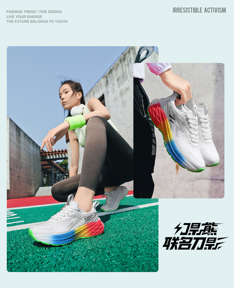 2025 nouvelles chaussures de c - Women Shoes Jordan avis et prix
