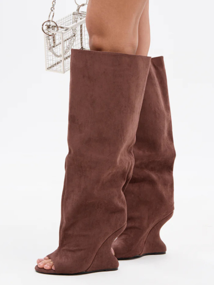 2025 printemps et automne mode - Women'S Shoes Extra Wide avis et prix