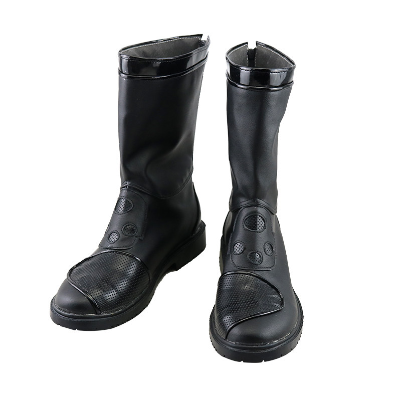 Chaussures de cosplay Resident - Women Shoes Vector avis et prix