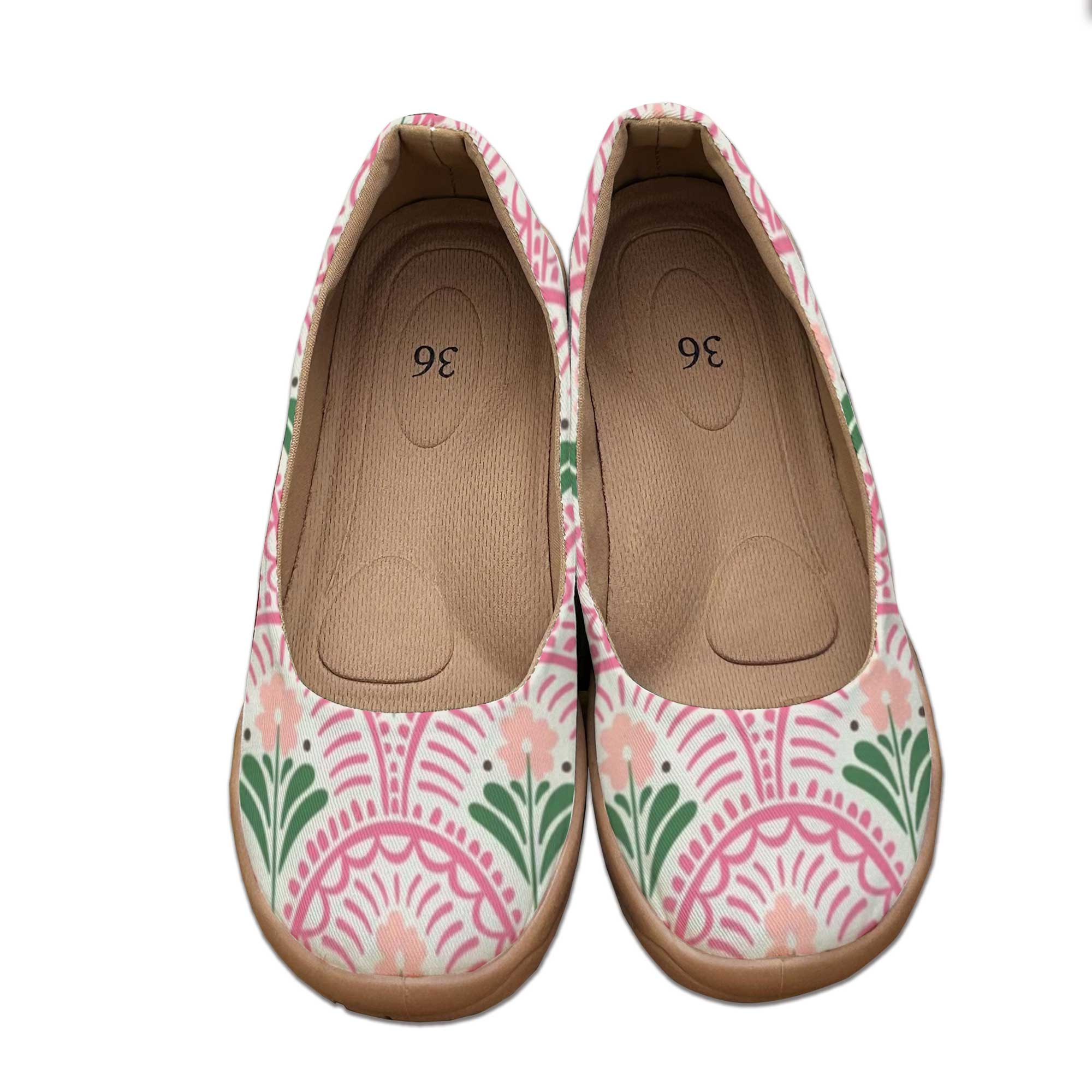 Chaussures pour femmes de styl - Women'S Shoes For Wide Feet avis et prix