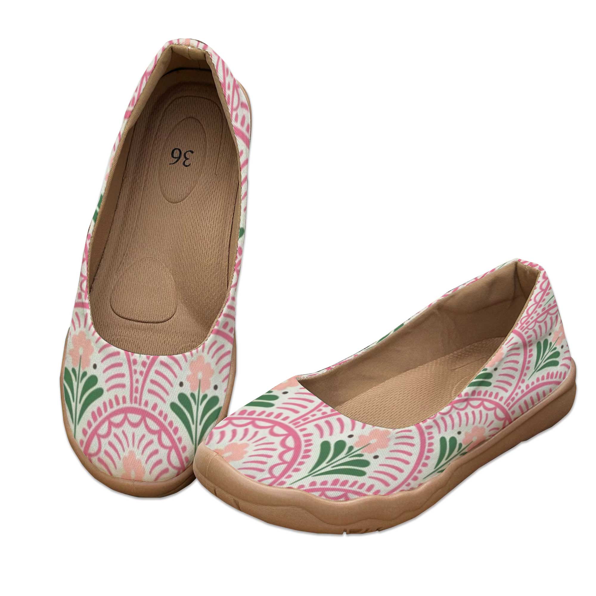Chaussures pour femmes de styl - Women'S Shoes For Wide Feet avis et prix