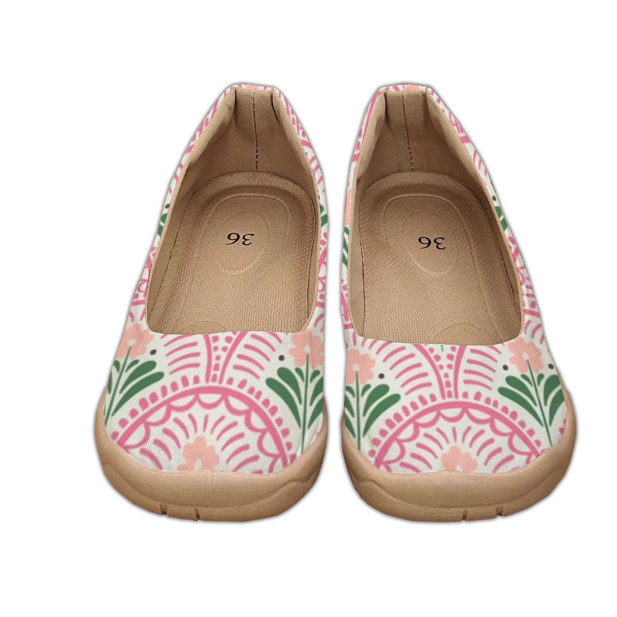 Chaussures pour femmes de styl - Women'S Shoes For Wide Feet avis et prix