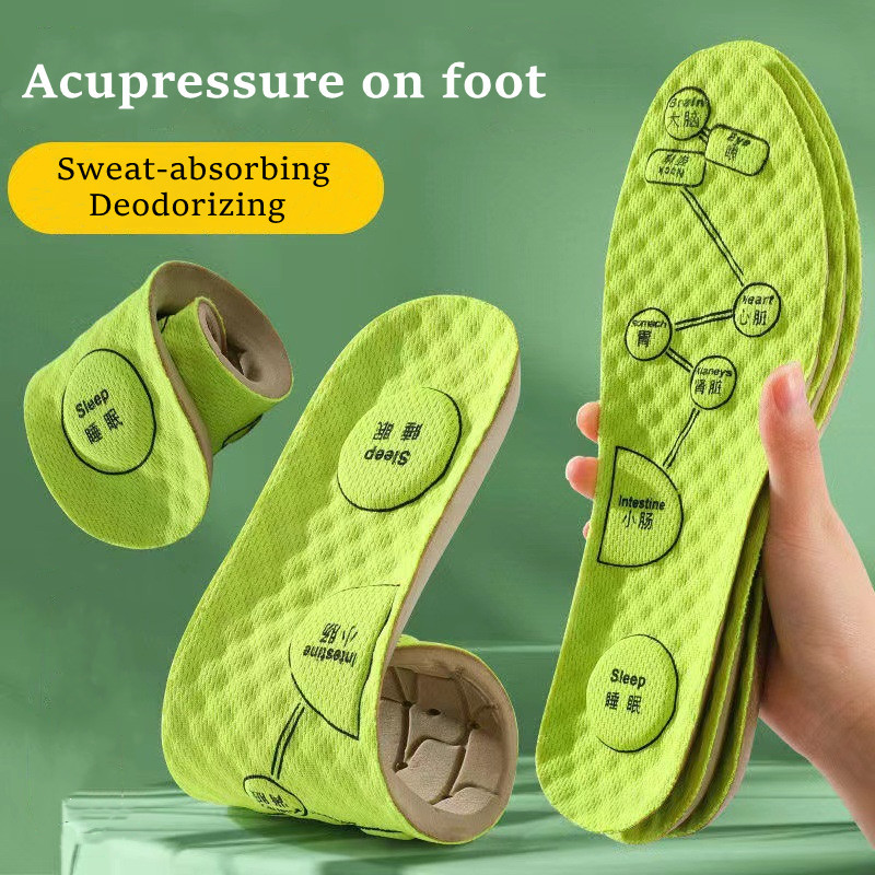 1 paire de nouvelles chaussure - Women'S Shoes For Plantar Fasciitis avis et prix