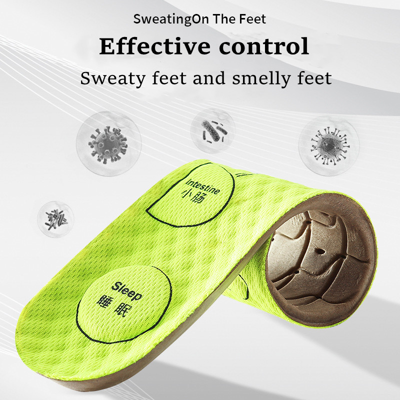1 paire de nouvelles chaussure - Women'S Shoes For Plantar Fasciitis avis et prix