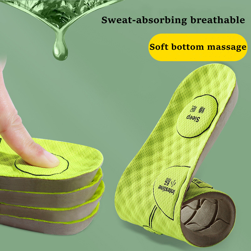 1 paire de nouvelles chaussure - Women'S Shoes For Plantar Fasciitis avis et prix