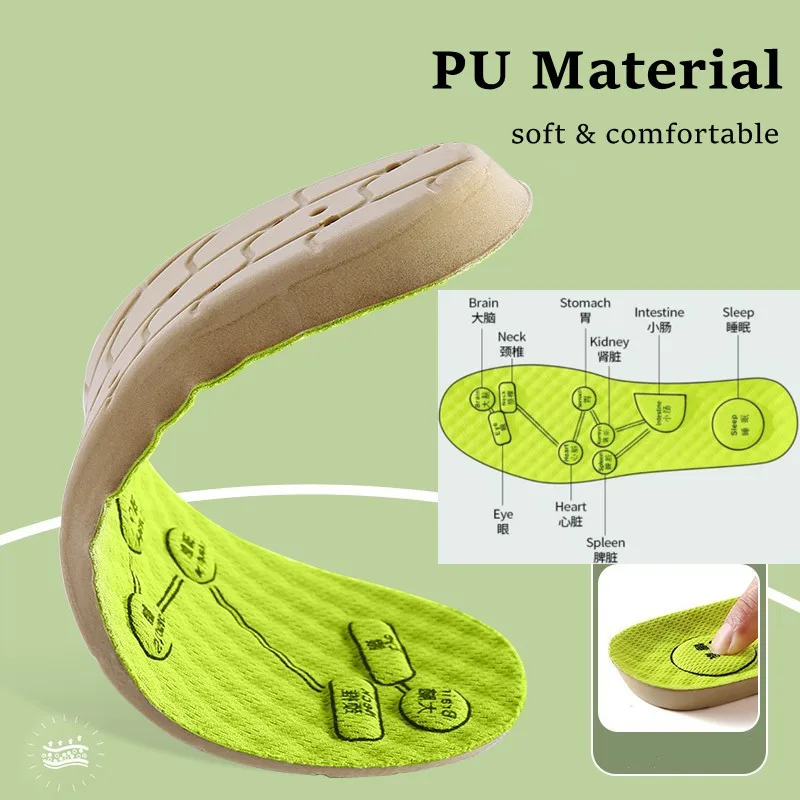 1 paire de nouvelles chaussure - Women'S Shoes For Plantar Fasciitis avis et prix