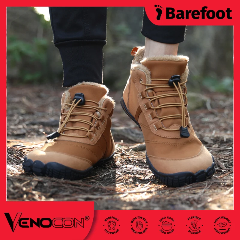 VENOBurgos PINGELLE-Baskets à  - Women'S Shoes For Wide Feet avis et prix