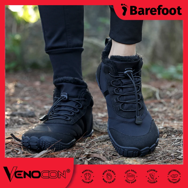 VENOBurgos PINGELLE-Baskets à  - Women'S Shoes For Wide Feet avis et prix
