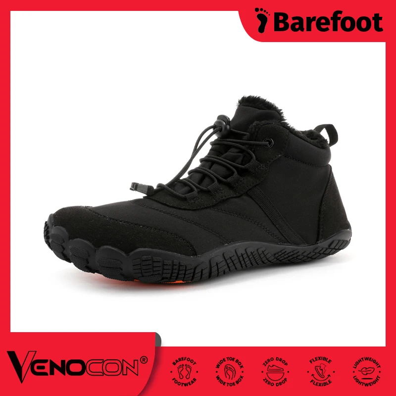 VENOBurgos PINGELLE-Baskets à  - Women'S Shoes For Wide Feet avis et prix
